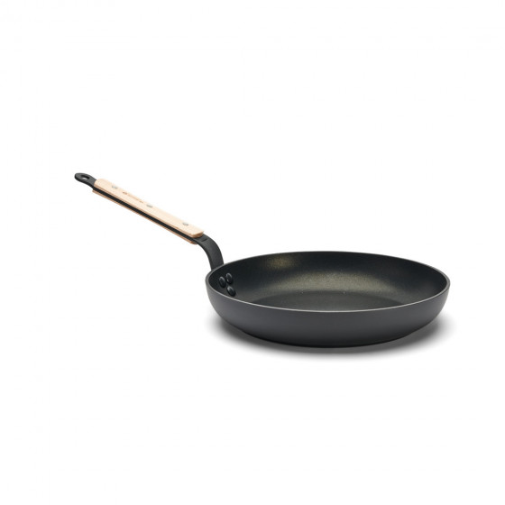 Bratpfanne Antihaft CHOC B BOIS Ø28cm