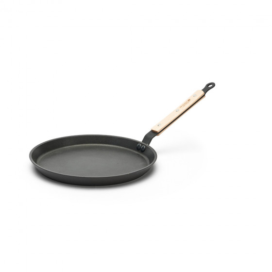 Non-stick pancake pans CHOC B BOIS