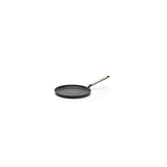 Non-stick pancake pans CHOC B BOIS