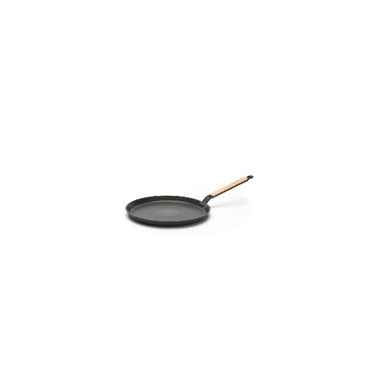 Non-stick pancake pans CHOC B BOIS Ø30cm
