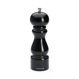 Pfeffermühle Rumba 20 Cm