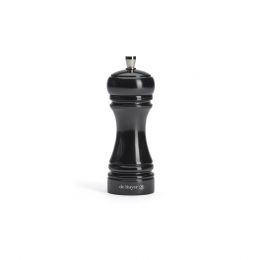 Pfeffermühle Java 14 Cm