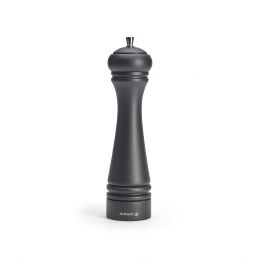 Pfeffermühle Holz Java 25 Cm