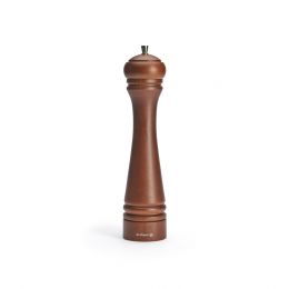 Pfeffermühle Holz Java 30 Cm