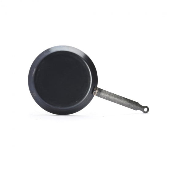 Crêpepfanne Blaustahl BLUE CARBON Ø20cm