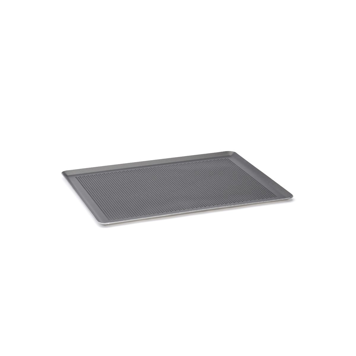 https://media2.debuyer.com/62645-thickbox_default/non-stick-baking-tray-microperforated.jpg
