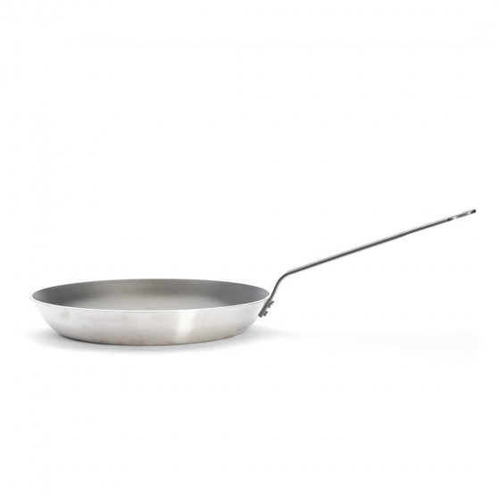Aluminium non-stick frypan CHOC ACCESS Ø36cm