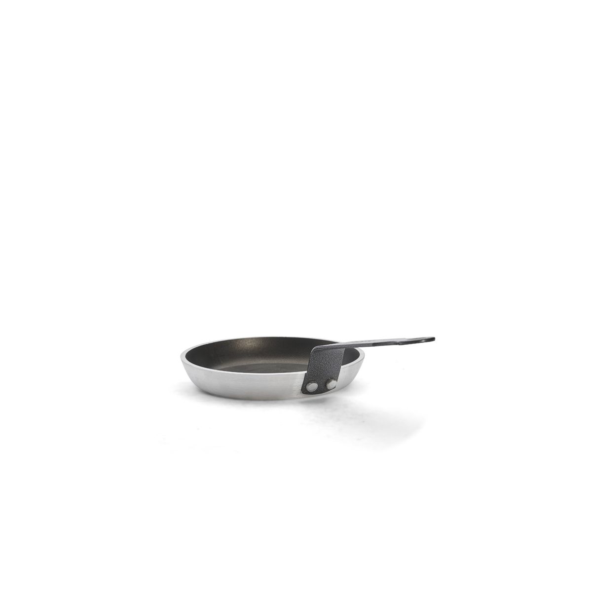 Mini poêle à blinis/pancakes Easy cook & Clean, Tefal (Ø12 cm