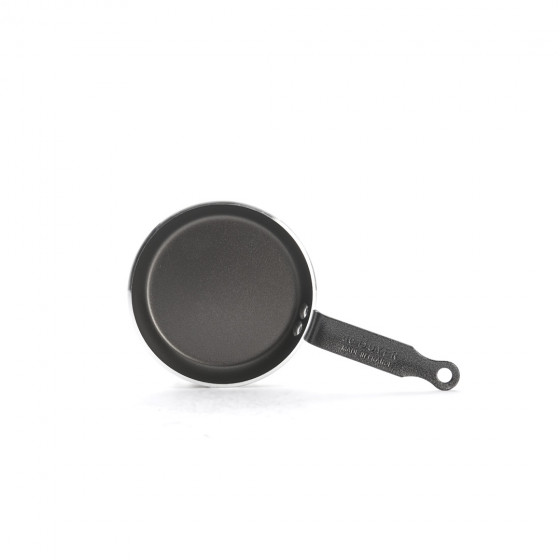 Blinis-Pfännchen CHOC Ø14cm