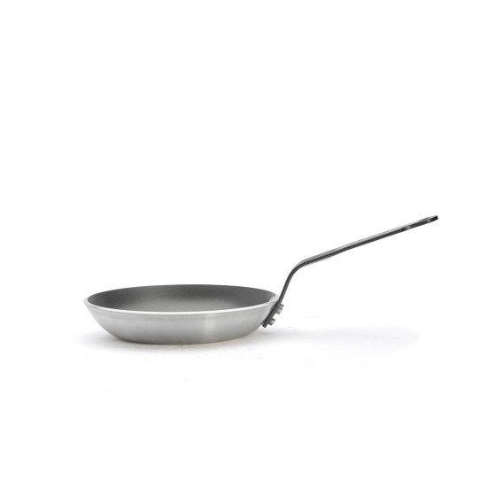 Non-stick "Lyonnaise" frypan CHOC Ø20cm