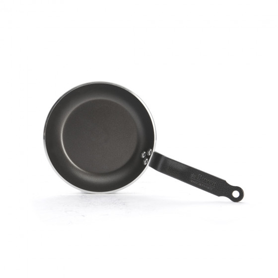 Non-stick "Lyonnaise" frypan CHOC Ø20cm