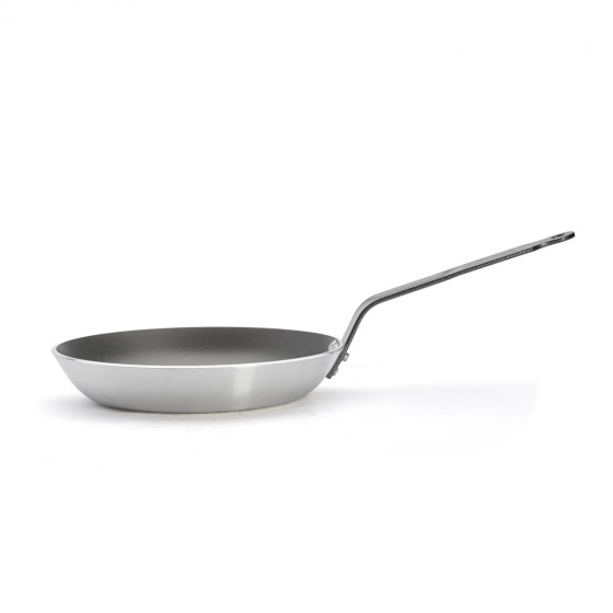 Non-stick "Lyonnaise" frypan CHOC Ø24cm