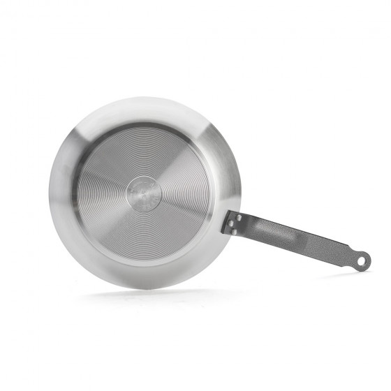 Bratpfanne Aluminium Antihaft CHOC Ø24cm