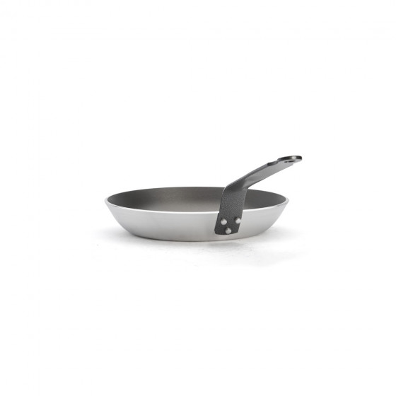 Bratpfanne Aluminium Antihaft CHOC Ø24cm