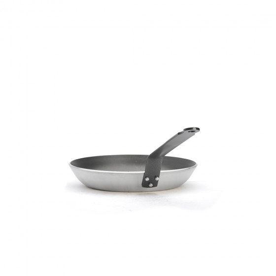Non-stick "Lyonnaise" frypan CHOC Ø26cm