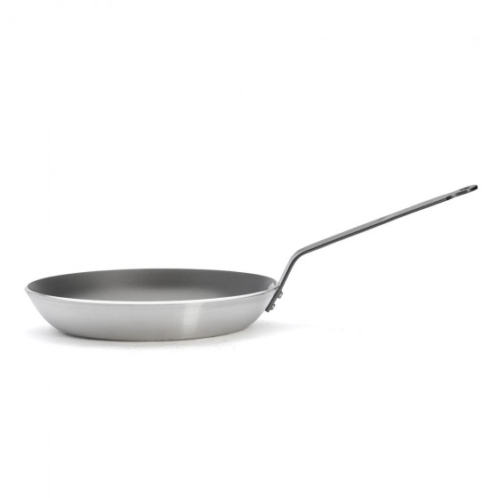Bratpfanne Aluminium Antihaft CHOC Ø28cm