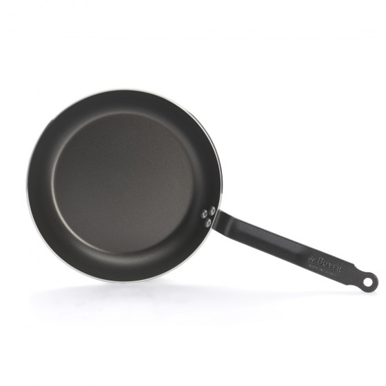 Bratpfanne Aluminium Antihaft CHOC Ø28cm