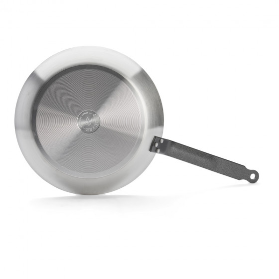 Bratpfanne Aluminium Antihaft CHOC Ø28cm