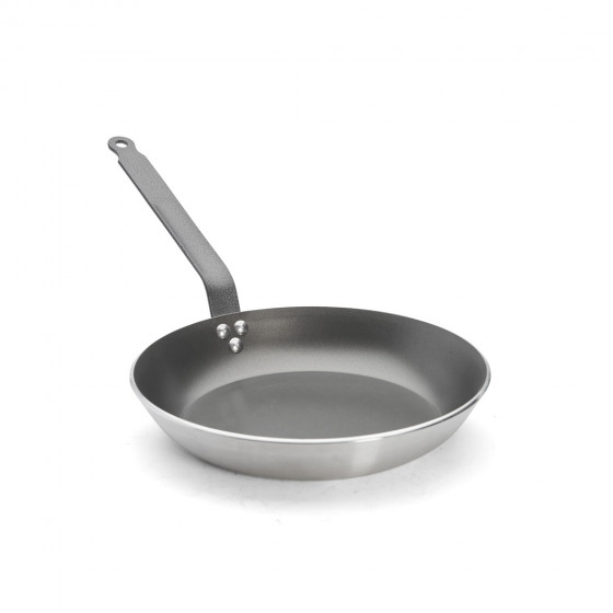 Bratpfanne Aluminium Antihaft CHOC Ø30cm