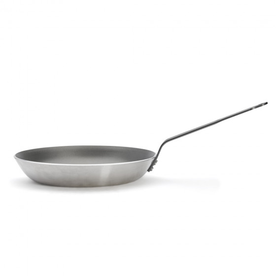 Bratpfanne Aluminium Antihaft CHOC Ø30cm
