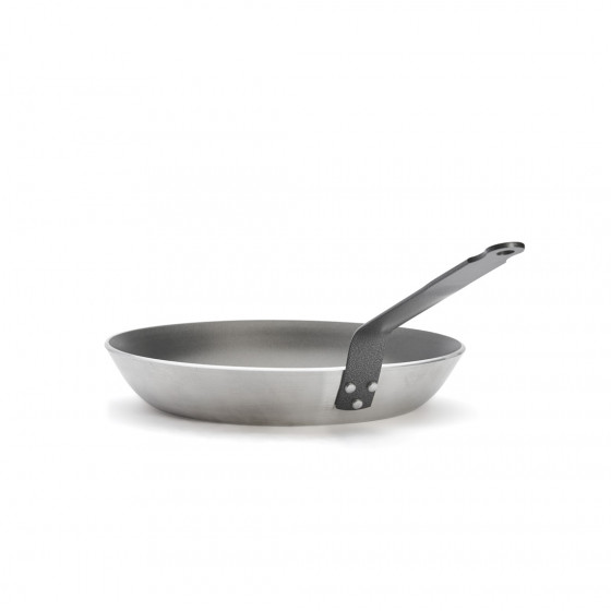 Bratpfanne Aluminium Antihaft CHOC Ø30cm