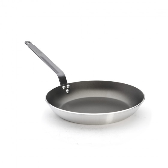 Bratpfanne Aluminium Antihaft CHOC Ø32cm