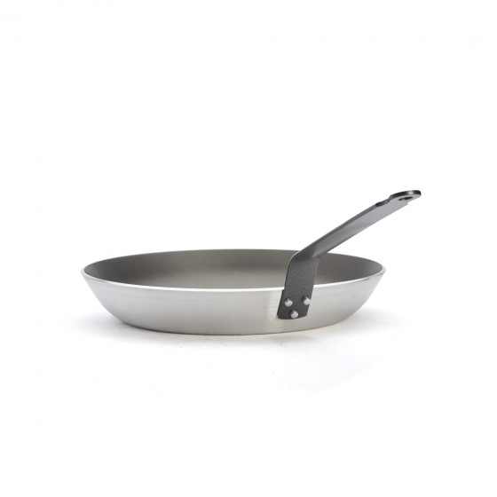 Bratpfanne Aluminium Antihaft CHOC Ø32cm