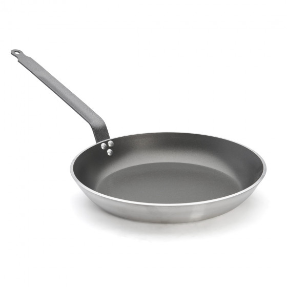 Bratpfanne Aluminium Antihaft CHOC Ø36cm