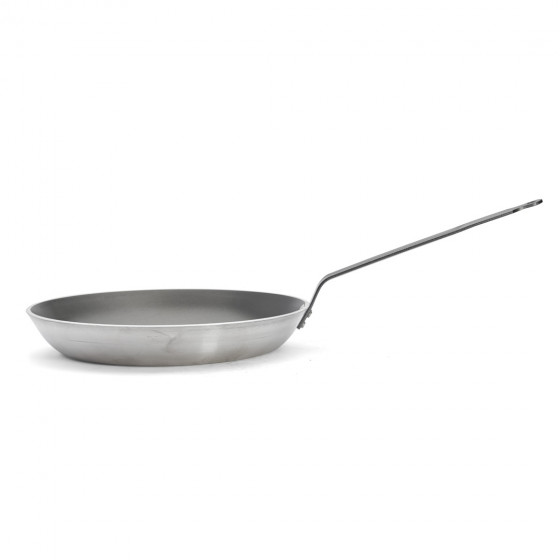 Bratpfanne Aluminium Antihaft CHOC Ø36cm