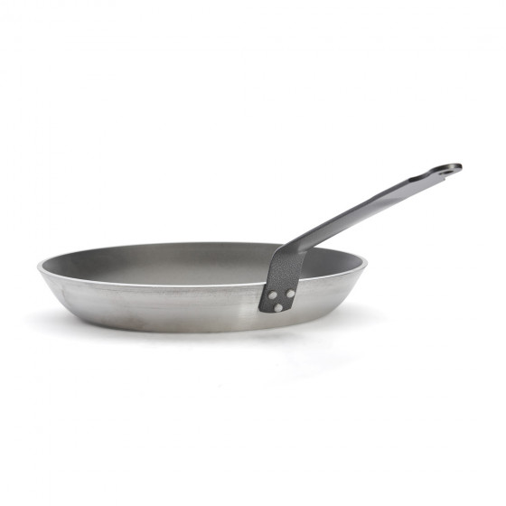 Bratpfanne Aluminium Antihaft CHOC Ø36cm