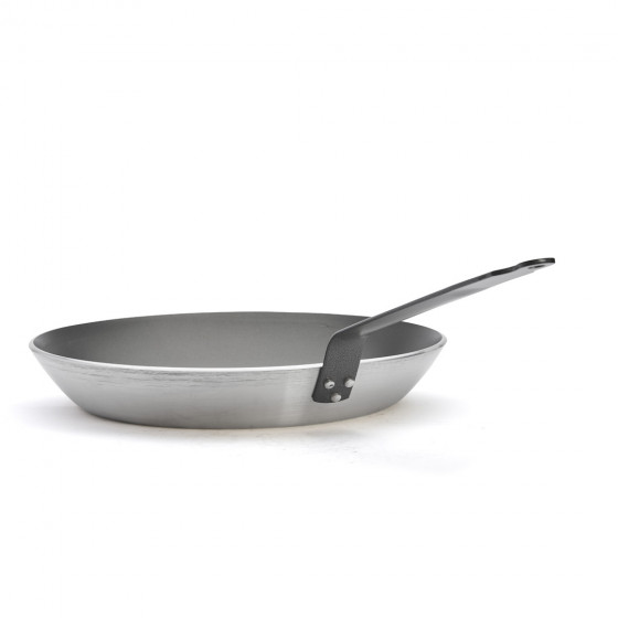Bratpfanne Aluminium Antihaft CHOC Ø40cm