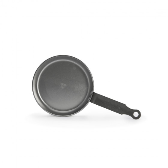 Blinis-Pfännchen Eisen MINERAL B Ø14cm