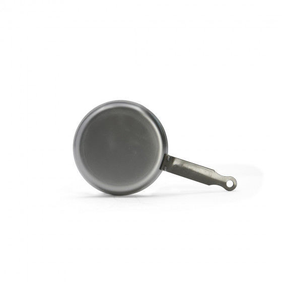 Blinis-Pfännchen Eisen MINERAL B Ø14cm