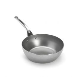 SAUTEUSE MINERAL B PRO 24CM