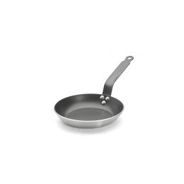 Aluminium non-stick frypan CHOC ACCESS