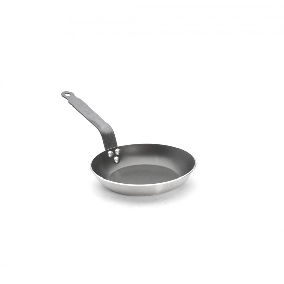 Aluminium non-stick frypan CHOC ACCESS Ø20cm