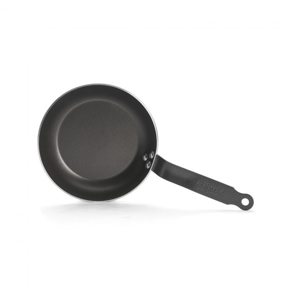 Aluminium non-stick frypan CHOC ACCESS Ø20cm