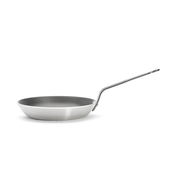 Bratpfanne Aluminium Antihaft CHOC ACCESS Ø24cm