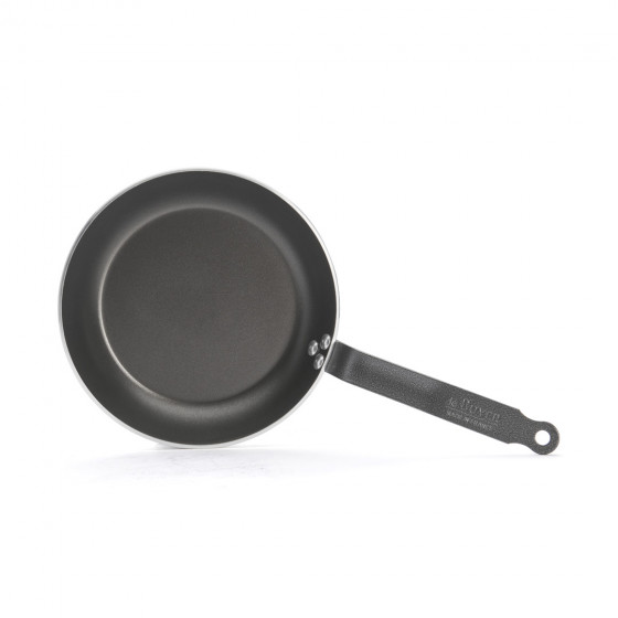 Bratpfanne Aluminium Antihaft CHOC ACCESS Ø24cm