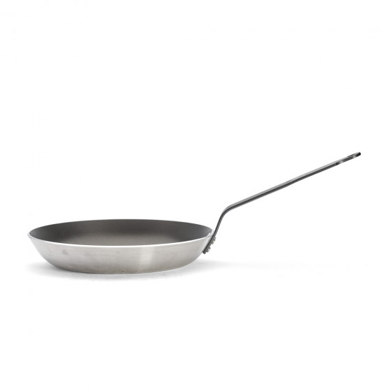 Aluminium non-stick frypan CHOC ACCESS Ø28cm