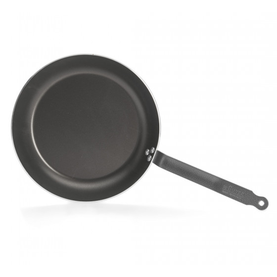 Bratpfanne Aluminium Antihaft CHOC ACCESS Ø32cm