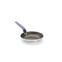 Non-stick frypan CHOC RESTO INDUCTION