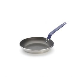 Bratpfanne Choc Resto Griff Blau