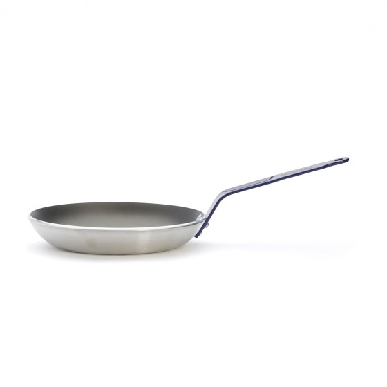 Non-stick frypan CHOC RESTO INDUCTION blue