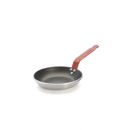 Non-stick frypan CHOC RESTO INDUCTION