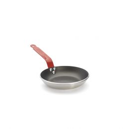 Non-stick frypan CHOC RESTO INDUCTION