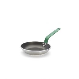 Non-stick frypan CHOC RESTO INDUCTION