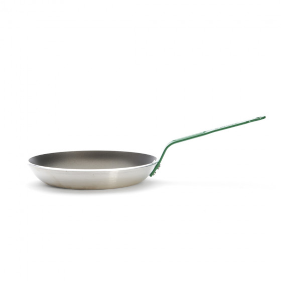 Bratpfanne Antihaft CHOC RESTO INDUCTION Ø24cm grün