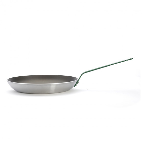 Bratpfanne Antihaft CHOC RESTO INDUCTION Ø32cm grün