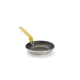 Non-stick frypan CHOC RESTO INDUCTION